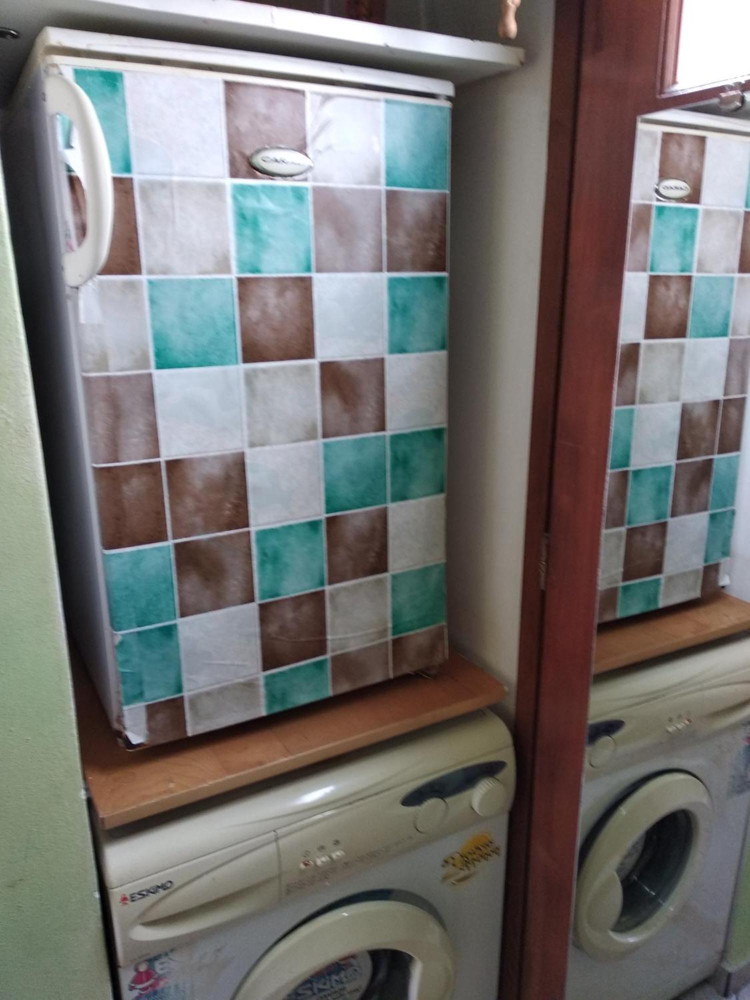 Simple And Special Apartment Ermoupoli Ngoại thất bức ảnh