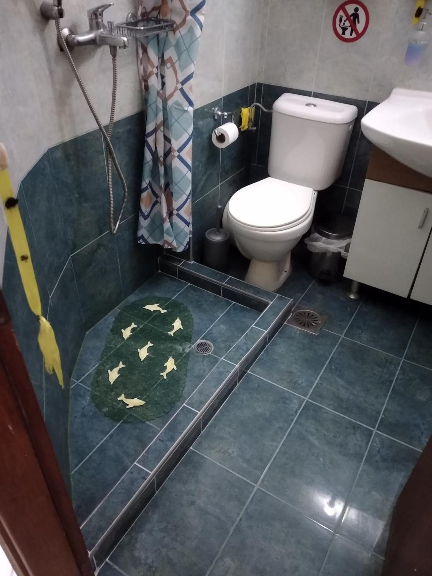 Simple And Special Apartment Ermoupoli Ngoại thất bức ảnh